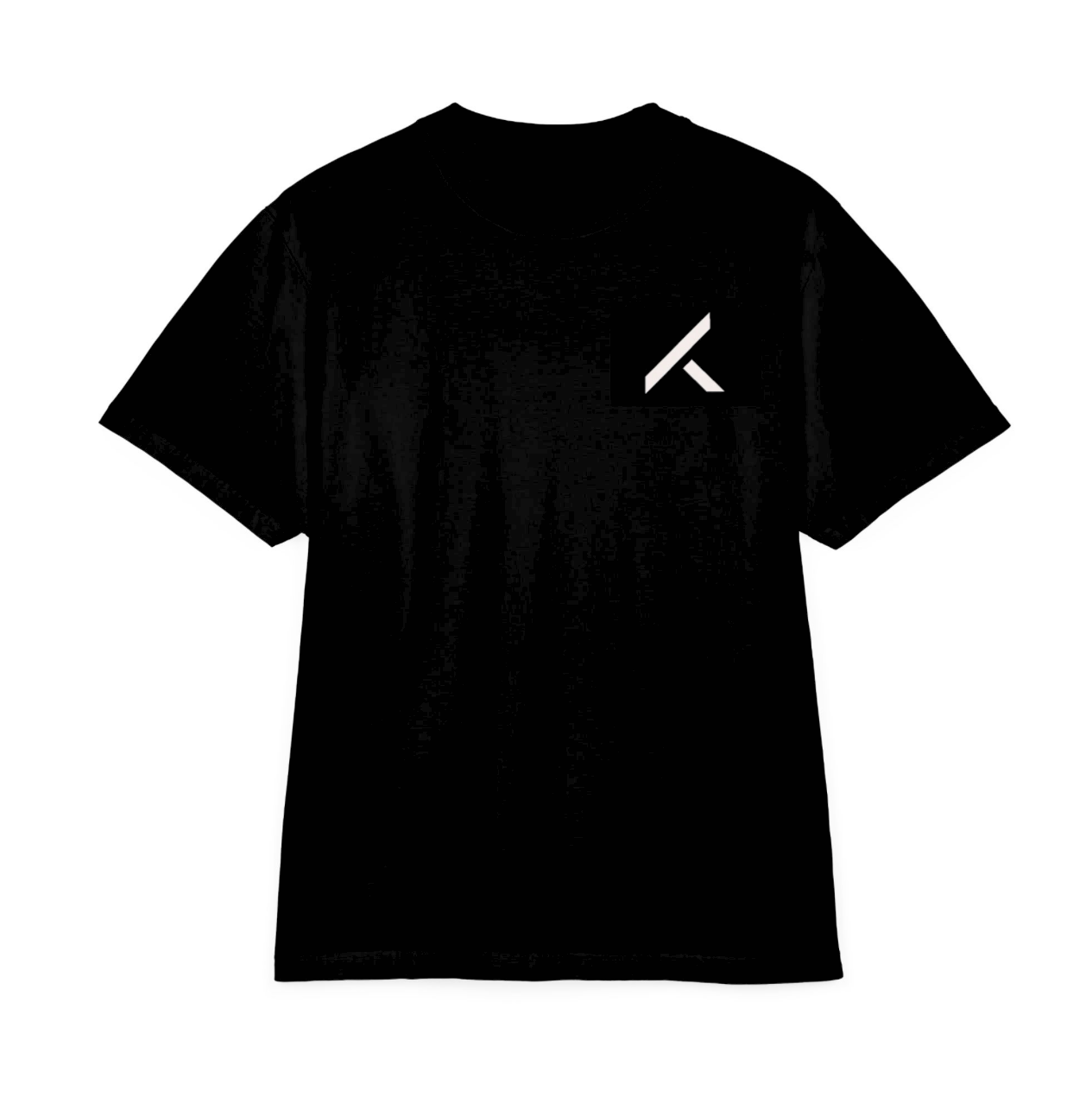 LYFTEK – Fueled by Tren & Trauma Tee